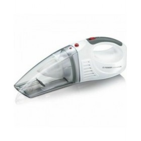 Aspirapolvere a Mano Severin HV 7144