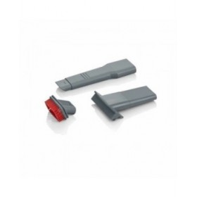 Aspirapolvere a Mano Severin HV 7144