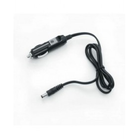 Aspirapolvere a Mano Severin HV 7144