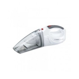 Aspirapolvere a Mano Severin HV 7144
