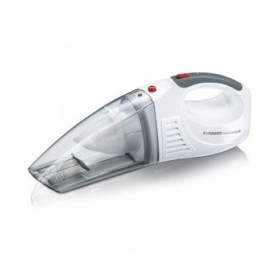 Aspirapolvere a Mano Severin HV 7144