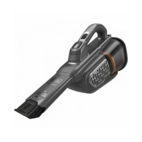 Aspirapolvere a Mano Black & Decker BHHV520JF 18 V 700 ml