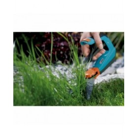 Cesoie per erba Gardena Comfort Plus