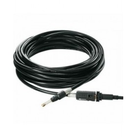 Sturalavandino BOSCH F016800362 10 m Nero