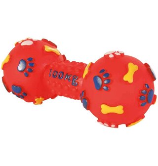 Slip Gloria Slip (24-31 cm)