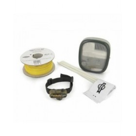 Sistema di Contenimento per Animali Domestici Wireless PetSafe Pcf-1000-20