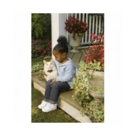 Sistema di Contenimento per Animali Domestici Wireless PetSafe Pcf-1000-20