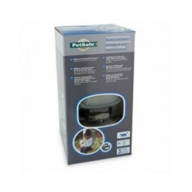 Sistema di Contenimento per Animali Domestici Wireless PetSafe Pcf-1000-20