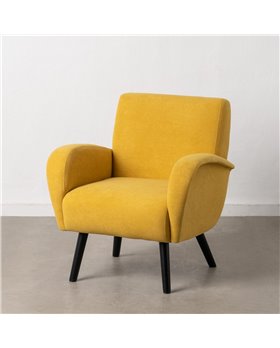Cappotto per Cani Norton 360 Uppsala 45 cm Marrone
