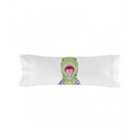 Federa HappyFriday Baleno Teen Pyjama Multicolore 45 x 110 cm