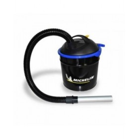 Aspirapolvere a umido e a secco Michelin 1100 W 18 L