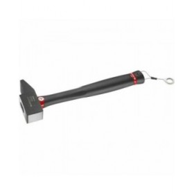 Martello pneumatico Facom 200c.32 32 mm