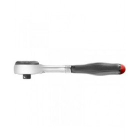Chiave a cricchetto Facom R.360PG 1/4"