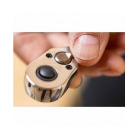 Chiave a cricchetto Stanley 72 DET STMT82666-0 1/4" Metallo 11 Pezzi