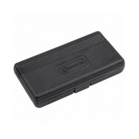 Set di Chiavi Connex COXB365010 52 Pezzi