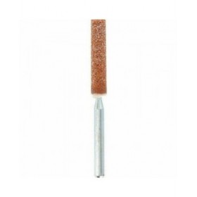 Set di punte Dremel