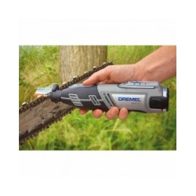 Set di punte Dremel