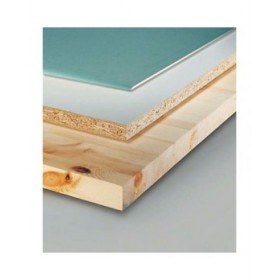 Trapano a corona/Fresatrice BOSCH 2608580888