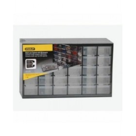 Cassetto portautensili Stanley 1-93-980 Plastica