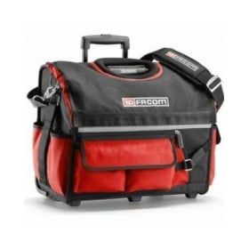Borsa degli attrezzi Facom Probag 20 Con ruote