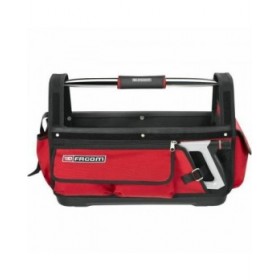 Borsa degli attrezzi Facom Probag 20 BS.T20PB 20"