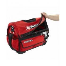 Borsa degli attrezzi Facom Probag 20 BS.T20PB 20"