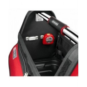 Borsa degli attrezzi Facom Probag 20 BS.T20PB 20"