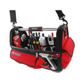 Borsa degli attrezzi Facom Probag 20 BS.T20PB 20"