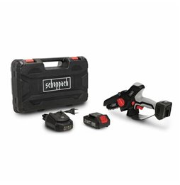 Imbracatura per Cani Gloria Air Mesh Trek Star Regolabile Viola Taglia XXXS (18-20 cm)