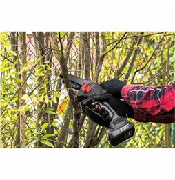 Imbracatura per Cani Gloria Air Mesh Trek Star Regolabile Viola Taglia XXXS (18-20 cm)