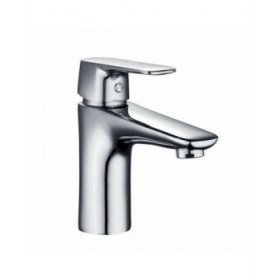 Set da Bagno Rousseau Grigio Metallo Acciaio inossidabile Ottone