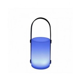 Lampada da tavolo Galix