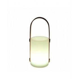 Lampada da tavolo Galix