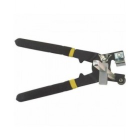 Taglia piastrelle e mattonelle Fartools
