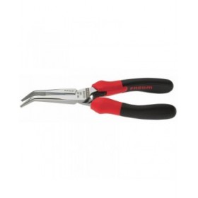Pinze Facom 183a.20cpepb Conica
