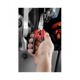 Pinze Facom 183a.20cpepb Conica
