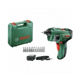 Trapano a impatto BOSCH PSR Select