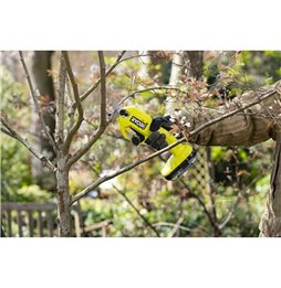 Imbracatura per Cani Gloria Trek Star 29,4-32,6 cm 41,4-43 cm Rosa S