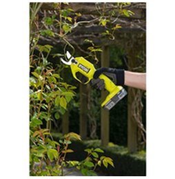 Imbracatura per Cani Gloria Trek Star 29,4-32,6 cm 41,4-43 cm Rosa S
