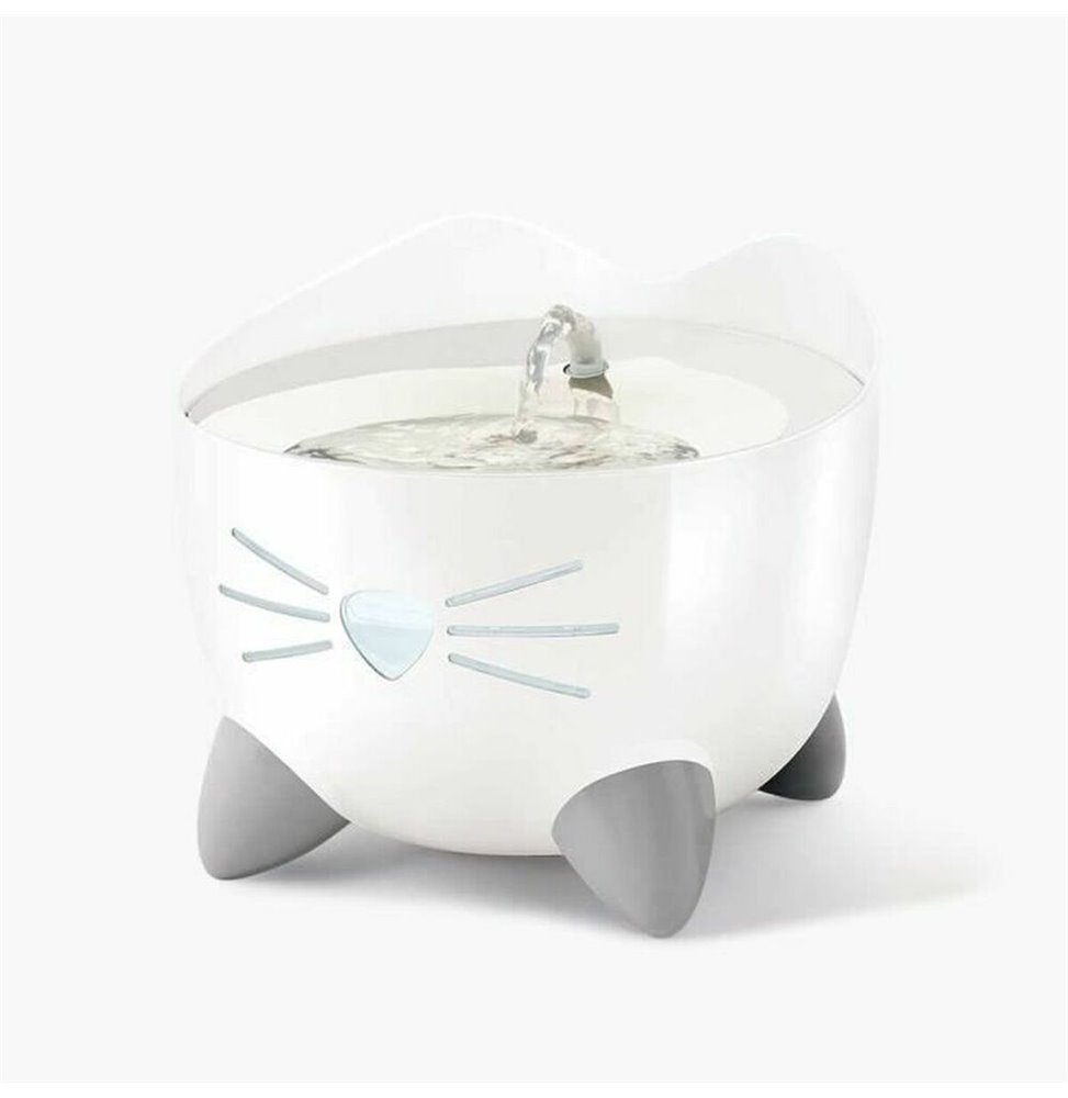 Imbracatura per Cani Gloria Trek Star 32,8-35,4 cm 45-47 cm Viola M
