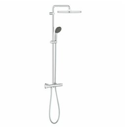 Imbracatura per Cani Gloria Trek Star 32,8-35,4 cm 45-47 cm Viola M