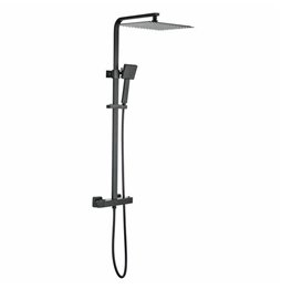 Imbracatura per Cani Gloria Trek Star 32,8-35,4 cm 45-47 cm Viola M
