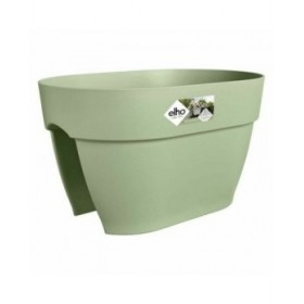 Vaso Elho Verde Ø 40 cm 26 x 39 x 22 cm