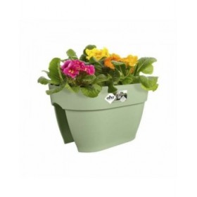 Vaso Elho Verde Ø 40 cm 26 x 39 x 22 cm