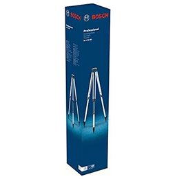 Guinzaglio per Cani Flexi NEW NEON 5 m Taglia M Verde