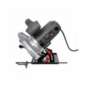 Sega circolare Powerplus POWE30050 1200 W 240 V