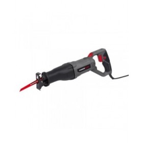 Sega a Sciabola Powerplus POWE30030 710 W 2800 rpm 230 V 115 mm