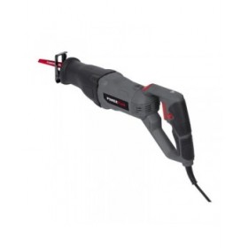Sega a Sciabola Powerplus POWE30030 710 W 2800 rpm 230 V 115 mm