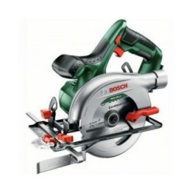 Sega circolare BOSCH 06033B1300 18 V