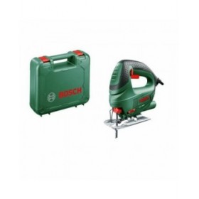Motosega BOSCH 06033A0770 300 W